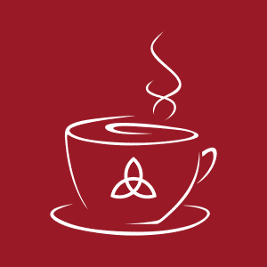 Icon for An Tobar Nua Cafe