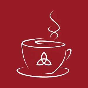 Icon for An Tobar Nua Cafe