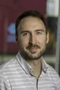 Andrew