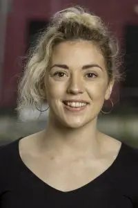 Ruth