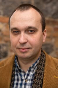 Tomasz